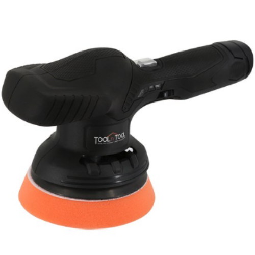 ������ TNT-REX505 LI