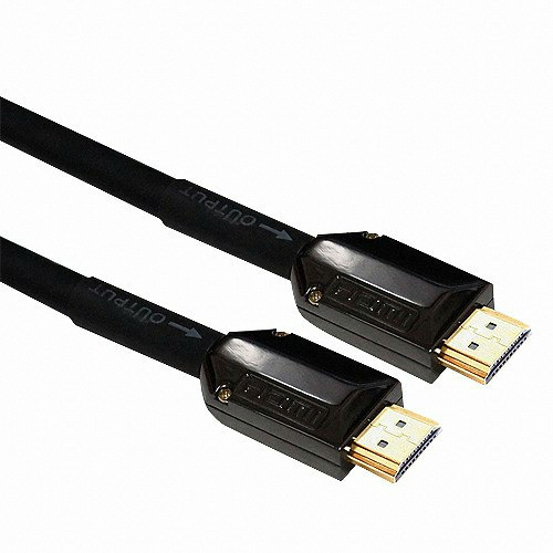 리버네트워크 NEXI HDMI V2.0 케이블 (NX79, 40m)