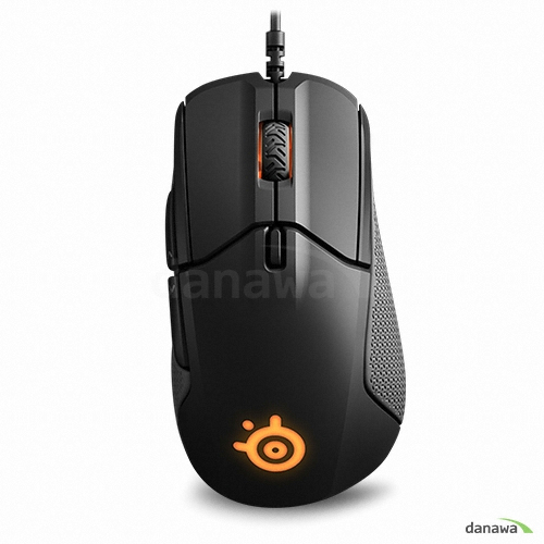스틸시리즈 RIVAL 310 (정품)