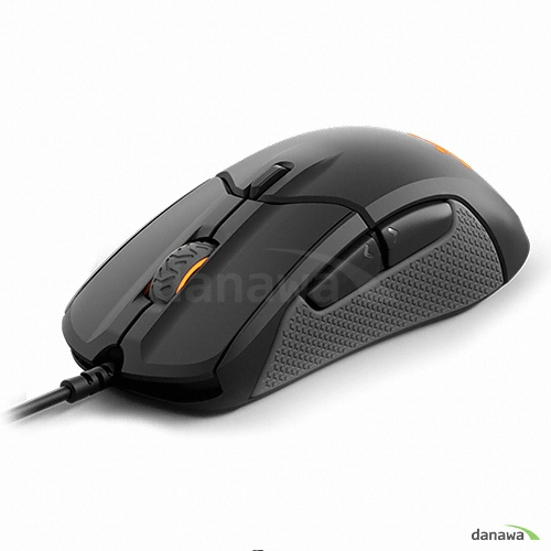 스틸시리즈 RIVAL 310 (정품)_이미지