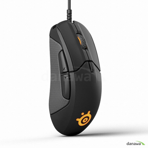 ��ƿ�ø��� RIVAL 310