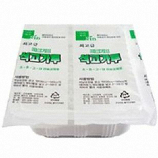 토단교재 비둘기표 석고가루 200g이미지입니다. 누르면 해당 게시물로 새창이동합니다.