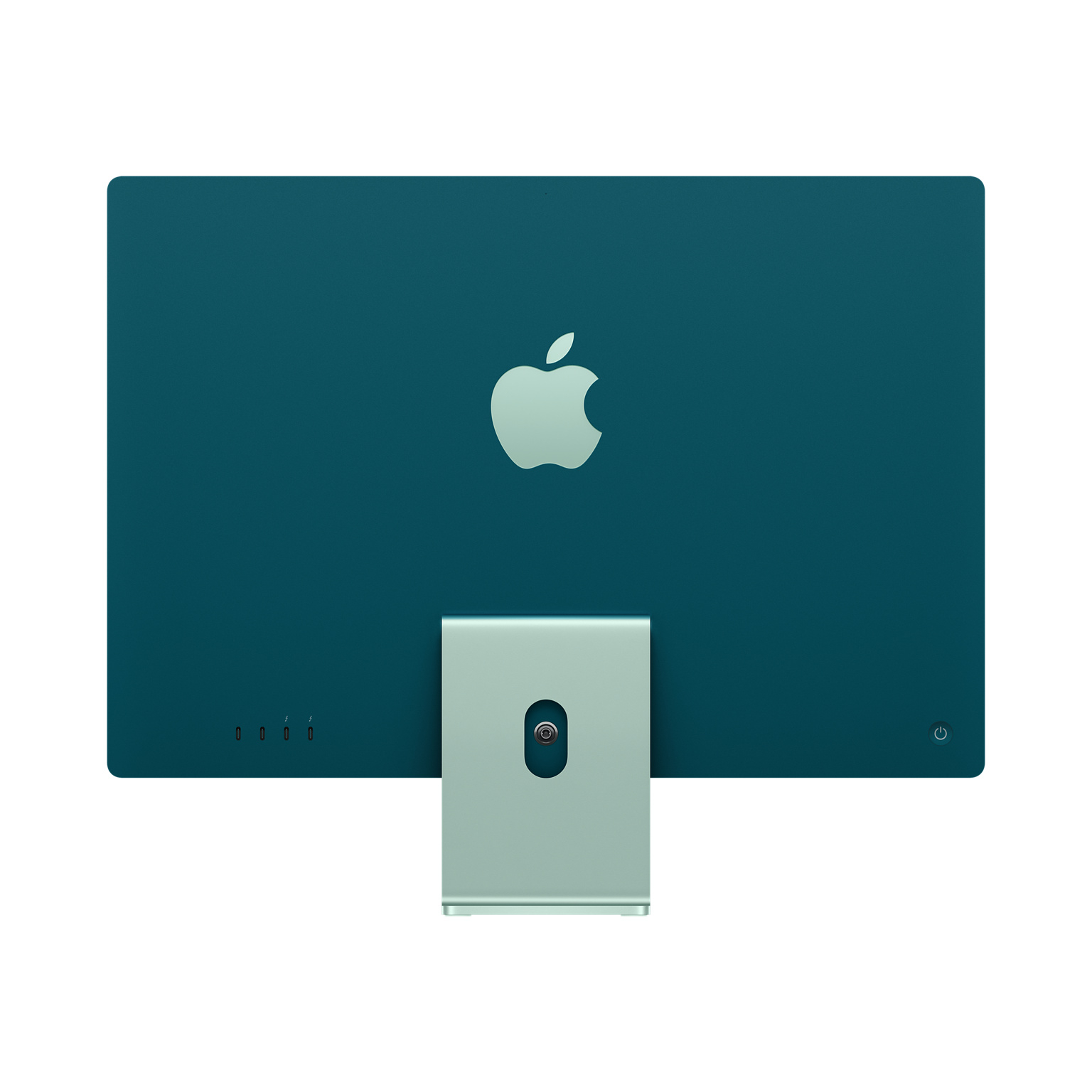 APPLE 아이맥 MGPH3KH/A CTO (스펙선택)_이미지