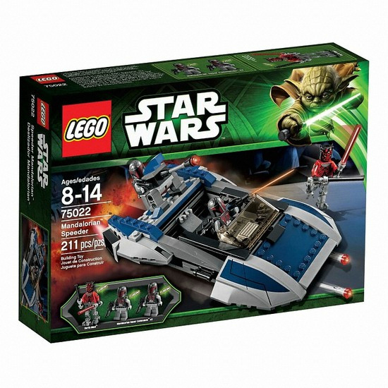 ���� �Խ�Ÿ���� ���޷θ��� ���Ǵ� (75022)