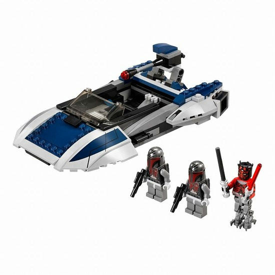 ���� �Խ�Ÿ���� ���޷θ��� ���Ǵ� (75022)