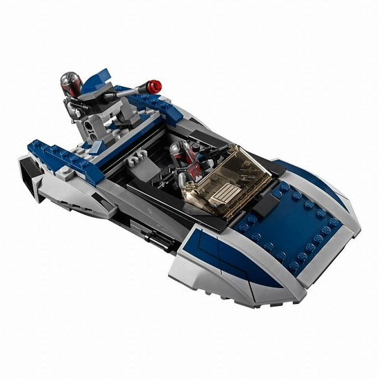 ���� �Խ�Ÿ���� ���޷θ��� ���Ǵ� (75022)