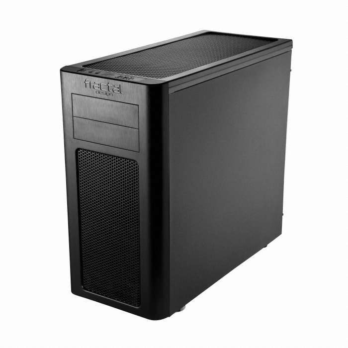 ARC Midi Tower