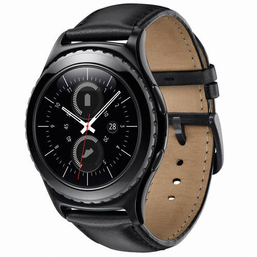 �Ｚ���� ���S2 Ŭ����