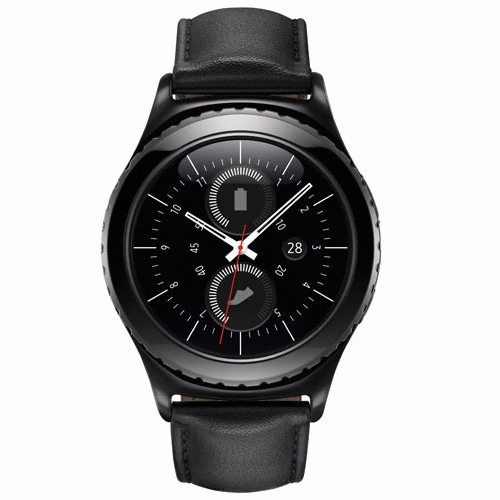 �Ｚ���� ���S2 Ŭ����