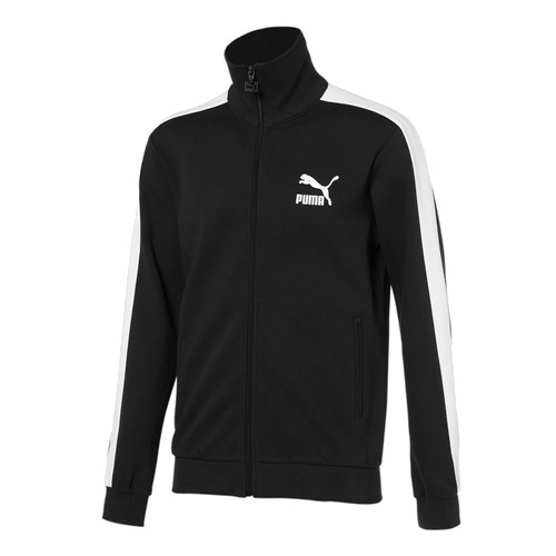 Ǫ�� T7 Ʈ�� ���� KR 933186