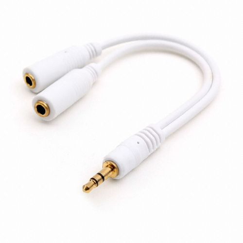 ����Ʈ�� COMS �̾��� Y�� ���̺� C2859