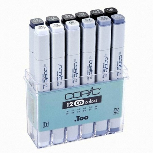 ���� Ŭ���� Ʈ�� ��ī ��Ʈ 12��