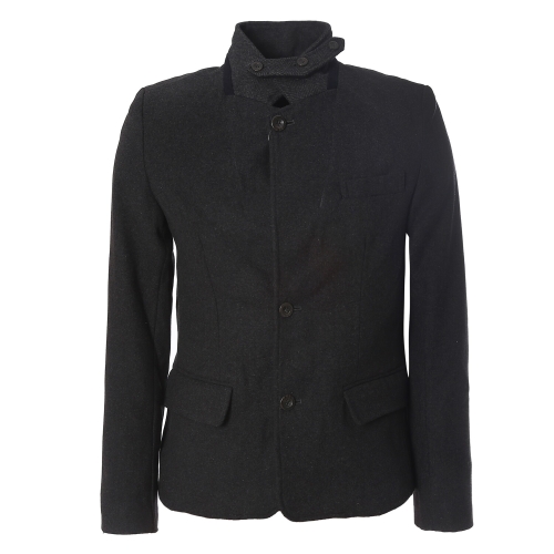 ��� ������� ���̳� �� ���� NJK600