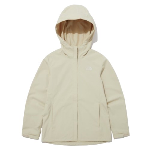 노스페이스 프로쉴드 자켓 NJ2HP82B_이미지