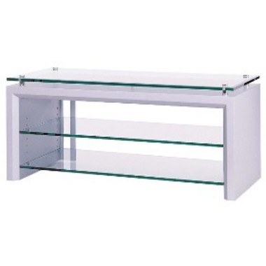 �ؼ� TV�����/������� HI1200(3��2ĭ)