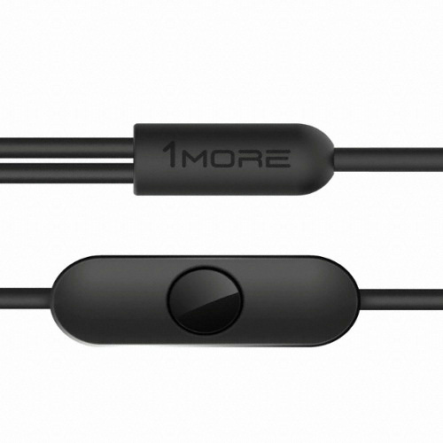1MORE 피스톤 피트 E1009 (3.5mm, 정품)_이미지