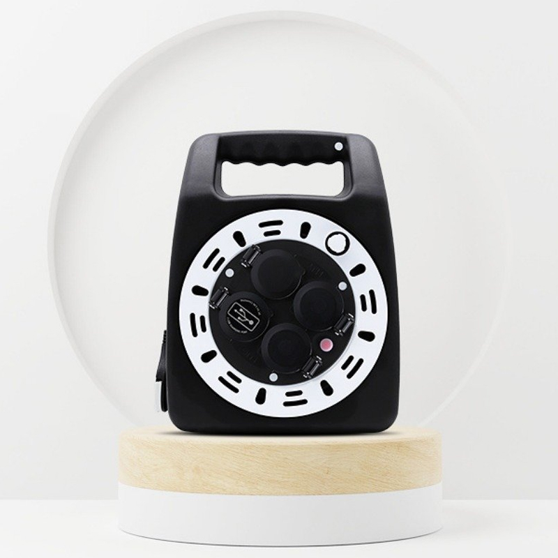 ��ǰ �� �̹���