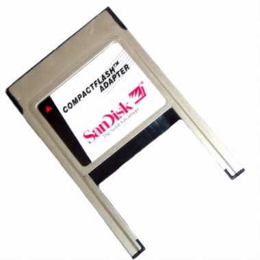 Sandisk SDAD-38-A10 ī�帮����