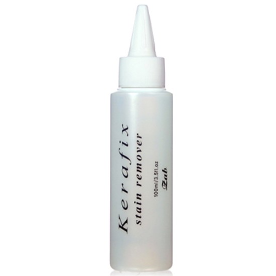 자브 케라픽스 스테인 리무버 100ml (1개)_이미지