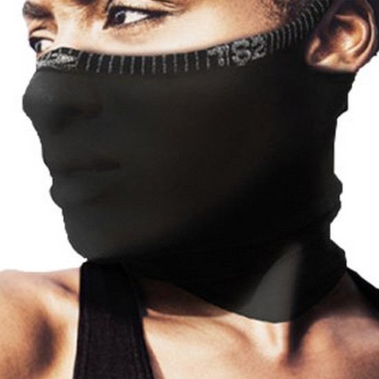 ���̺����۴� ���� ����� ����������ũ TS2