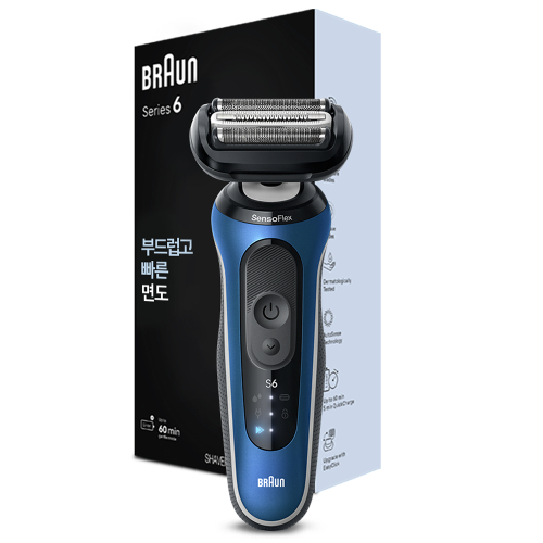 ���� �ø���6 62-B1000s