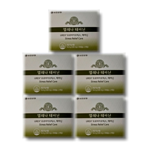 ���Ѿ��� ������ �׾ƴ� 60��