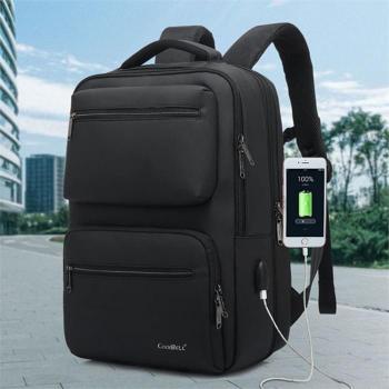 Rly 오피스룩 학생용 출장 노트북가방 B-8209 백팩 S9555662