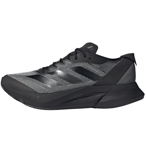 �Ƶ�ٽ� �Ƶ����� ������ 12 ID5985