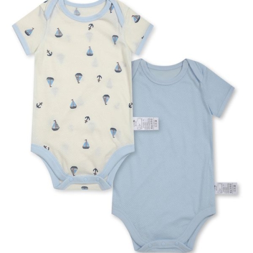 ž��Ű�� ���� ���� �޽� �ٵ��Ʈ ����2PACK_MOG5UI3305