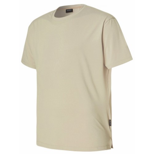 젝시믹스 데일리페더 스탠다드 숏슬리브 XWMST14J3_이미지