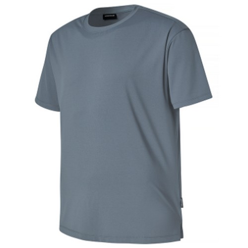 ���ùͽ� ���ϸ���� ���Ĵٵ� �������� XWMST14J3