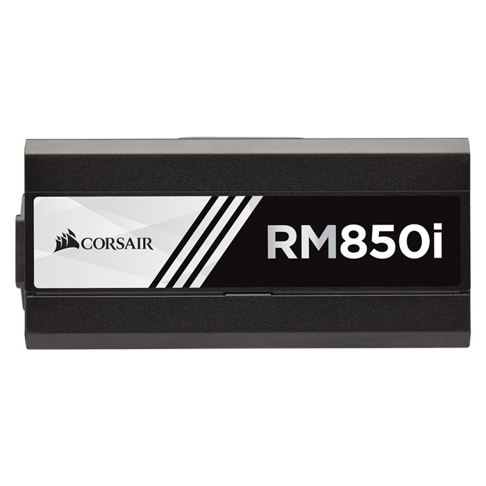CORSAIR RM850i 80PLUS골드_이미지