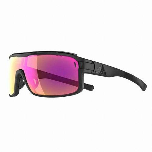 아디다스 조닉 프로L AD01-6059이미지입니다. 누르면 해당 게시물로 새창이동합니다.