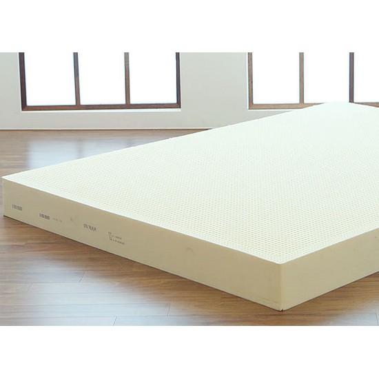 �����϶��ؽ� ���� ���ؽ� ��Ʈ���� K