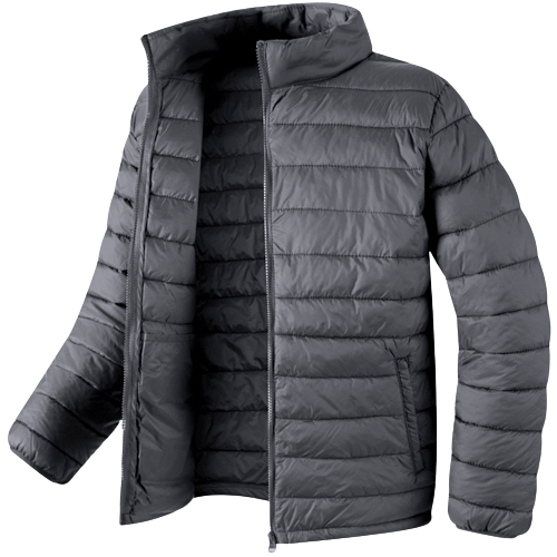 �ظ��� �ظ����ȹ� W1067 ������ �淮�е� DNC1106