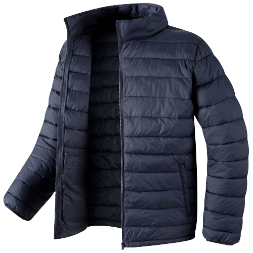 �ظ��� �ظ����ȹ� W1067 ������ �淮�е� DNC1106