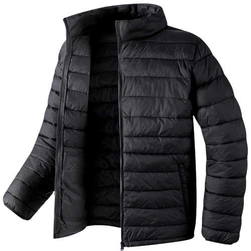 �ظ��� �ظ����ȹ� W1067 ������ �淮�е� DNC1106