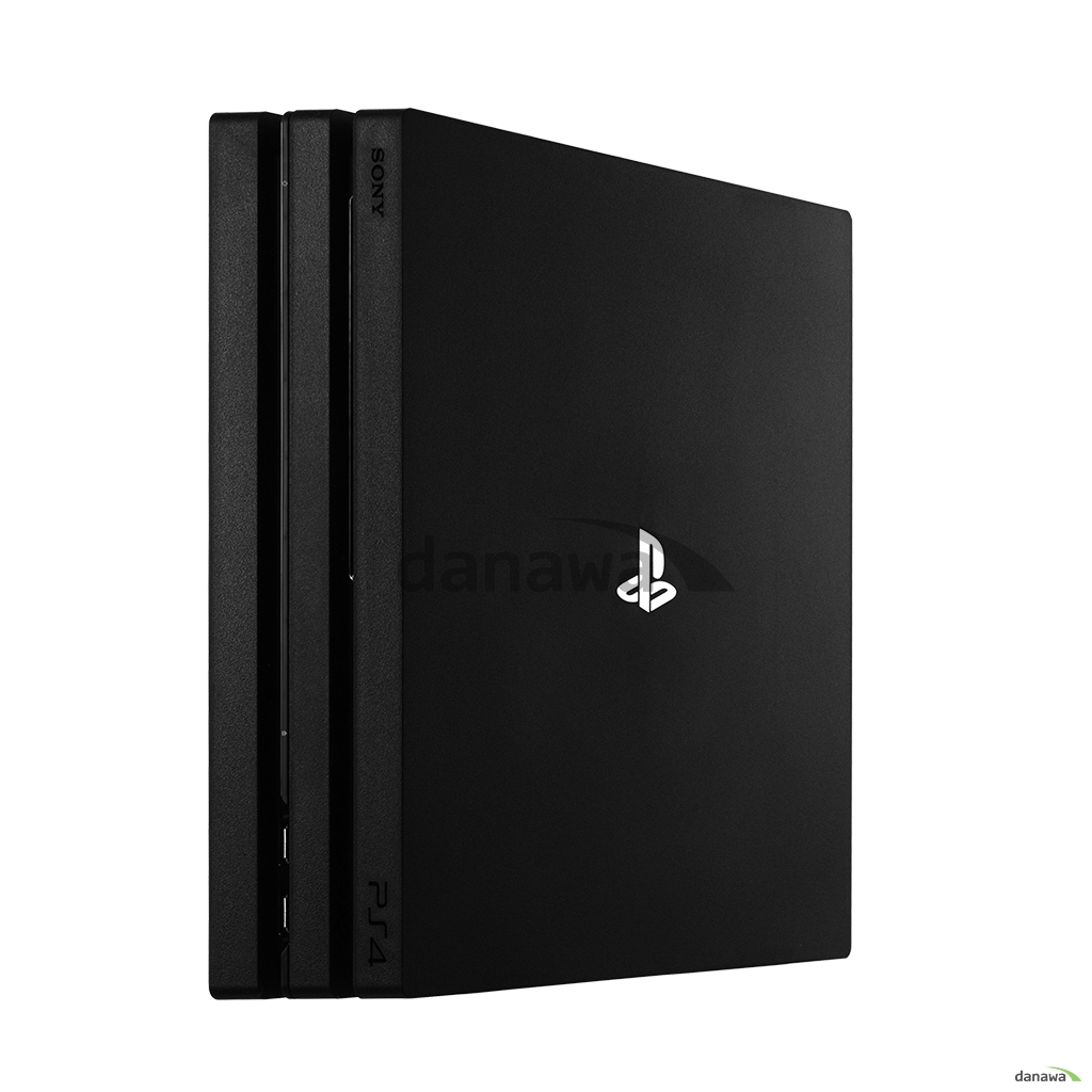 SIE �÷��̽����̼� 4 ���� 1TB �ֺ���� ��Ű��