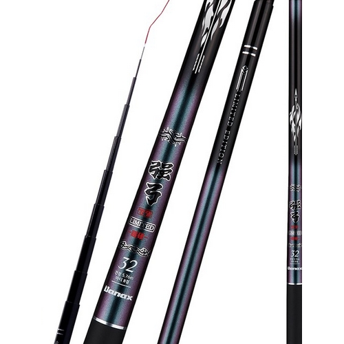 바낙스 강궁 리미티드 초경 (40)_이미지