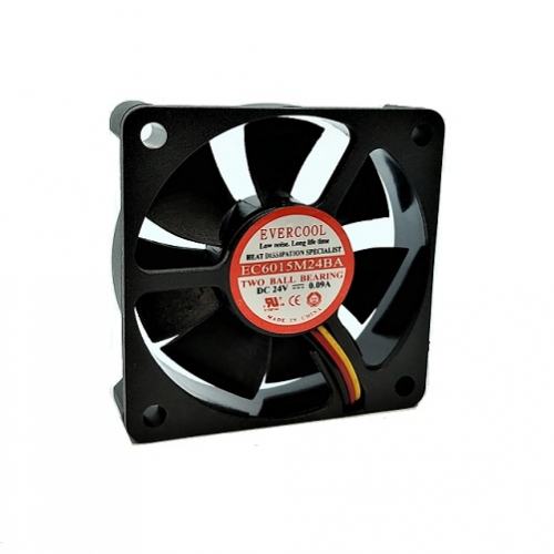 EVERCOOL EC6015M24BA 3P_이미지