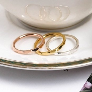 ����Ÿ�� �ǹ� ���� ���� ���� 2mm/G/RG/BK W49A61C