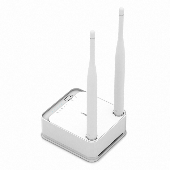 EFM ipTIME A3 유무선공유기_이미지