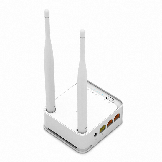 EFM ipTIME A3 ������������