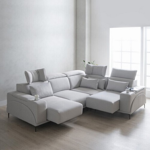 ��ǰ �� �̹���