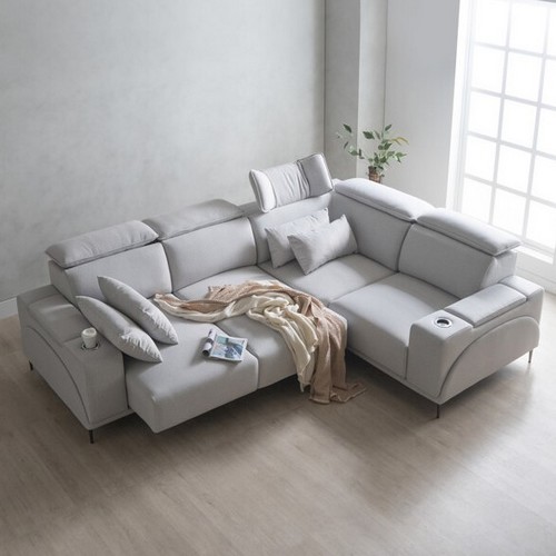 �����Ͼ� �̳� �ڳ��� �⺻�� ��� �к긯 ���� 5�ο�