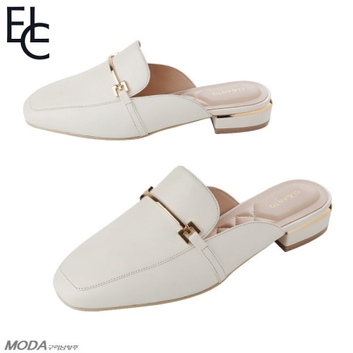 ��ĭ�� �淮 ����UP ���ϸ� ���� ������ �� 1XWO81XI_GN