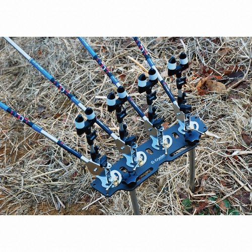 ũ��� �������� ��Ʈ