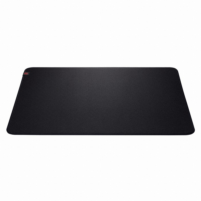 ZOWIE GTF-X 마우스패드