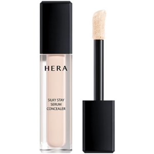 헤라 실키 스테이 세럼 컨실러 8g (1개)_이미지