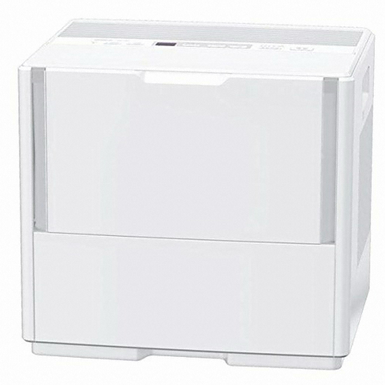 ���̴�ġ HD-181-W